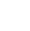 icon2