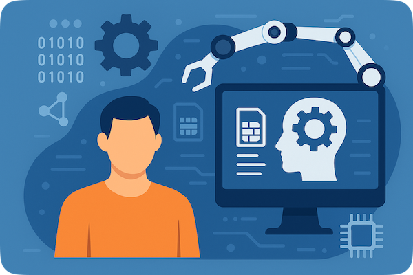 automation