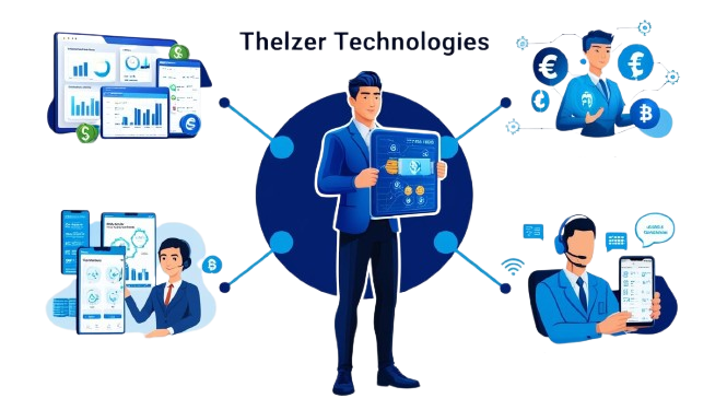 thelzer_services